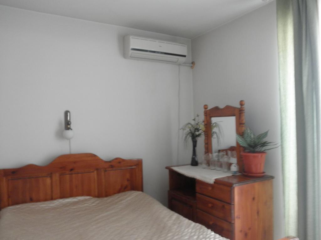 Hotel Atlantic Sliven Extérieur photo