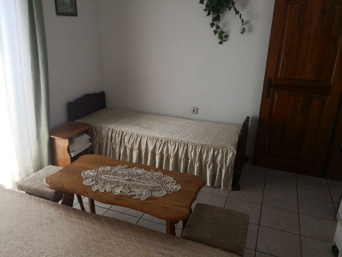 Hotel Atlantic Sliven Extérieur photo